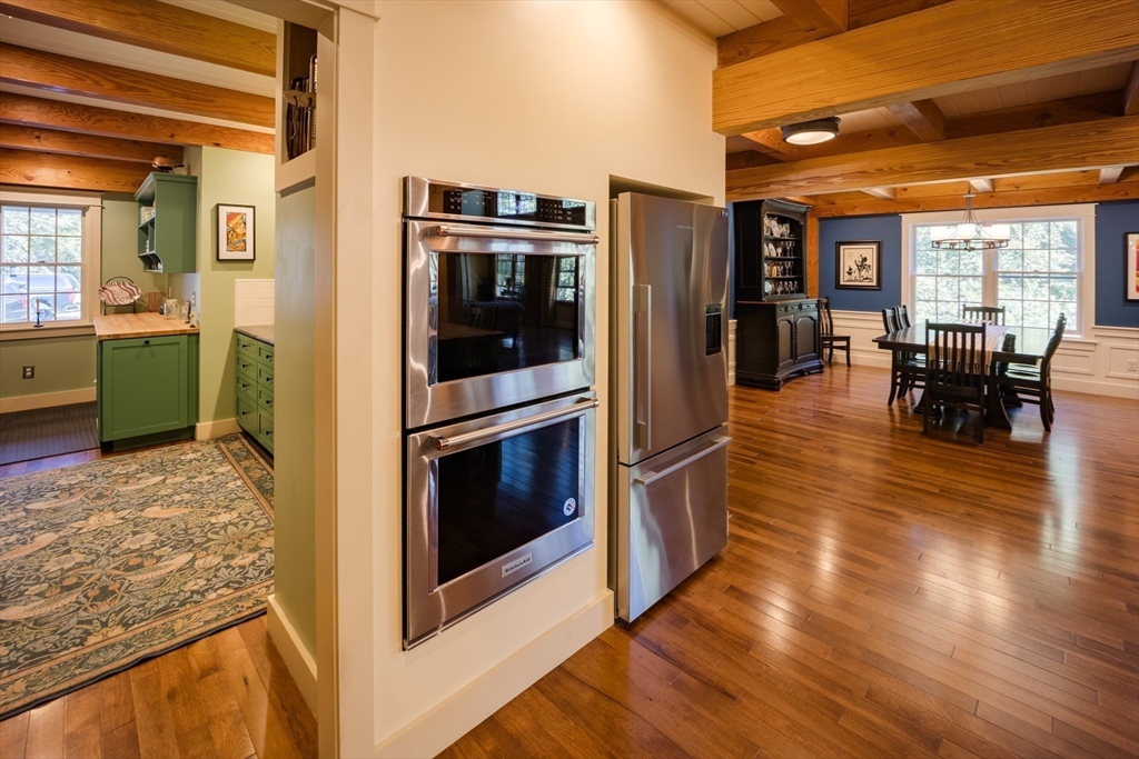 83 Eden Trail Leyden, MA 01337 - Photo 13 of 42