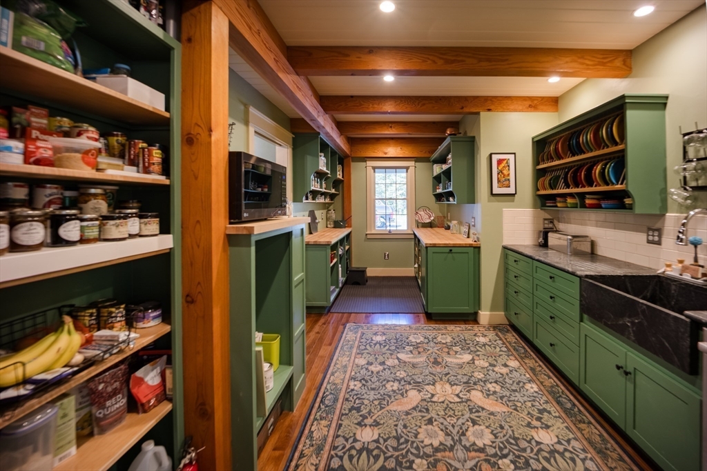 83 Eden Trail Leyden, MA 01337 - Photo 14 of 42
