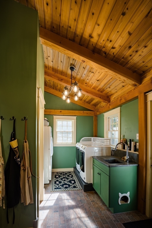 83 Eden Trail Leyden, MA 01337 - Photo 15 of 42