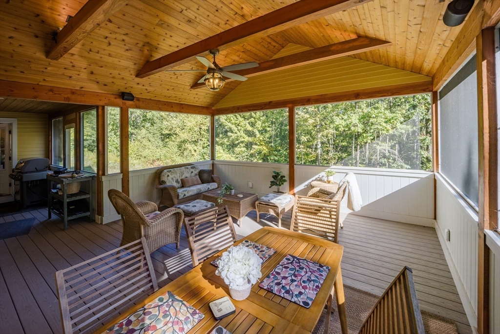 83 Eden Trail Leyden, MA 01337 - Photo 18 of 42