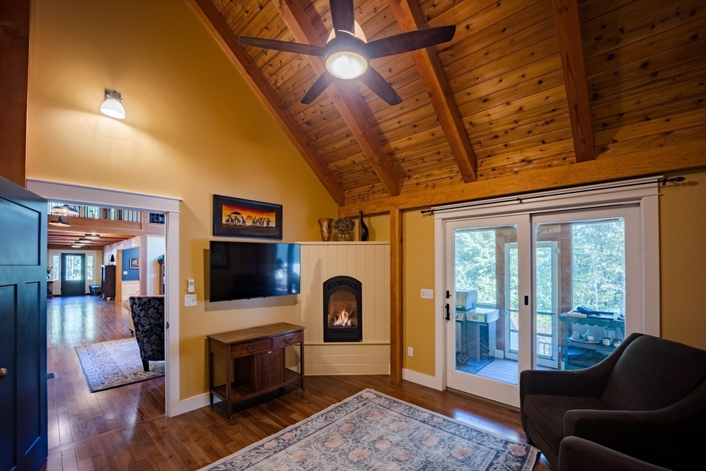 83 Eden Trail Leyden, MA 01337 - Photo 19 of 42