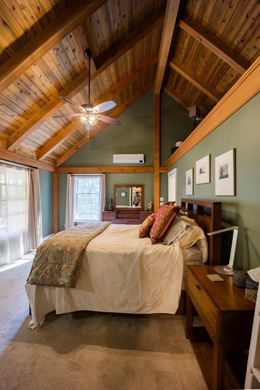 83 Eden Trail Leyden, MA 01337 - Photo 20 of 42