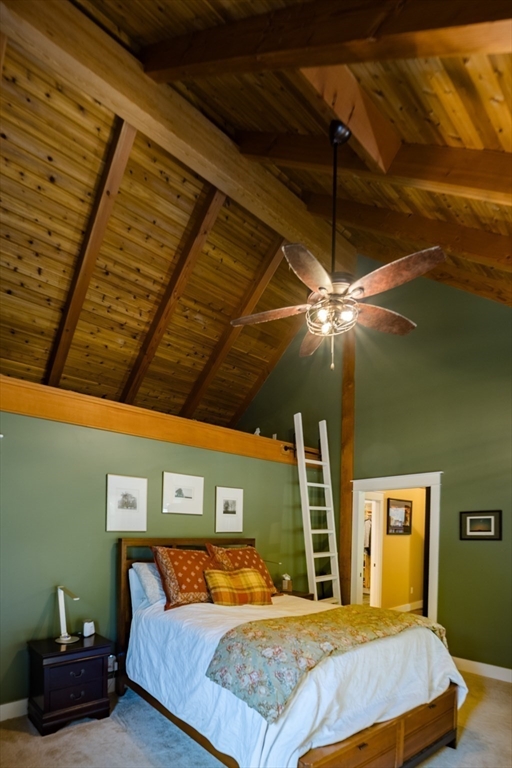 83 Eden Trail Leyden, MA 01337 - Photo 21 of 42