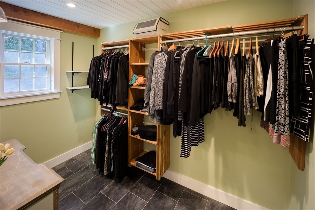 83 Eden Trail Leyden, MA 01337 - Photo 22 of 42