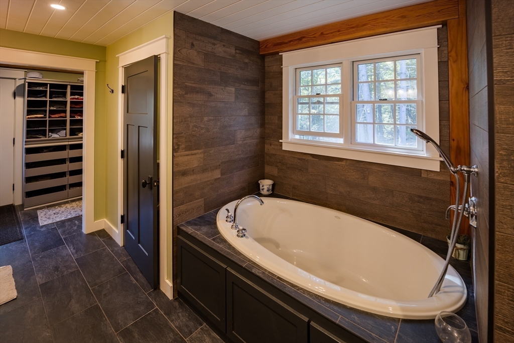 83 Eden Trail Leyden, MA 01337 - Photo 23 of 42