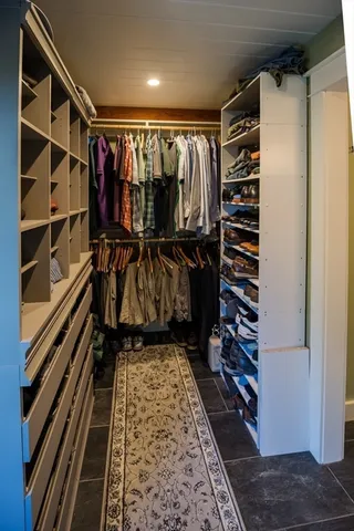 $1,300,000 | 83 Eden Trail, Leyden, MA 01337