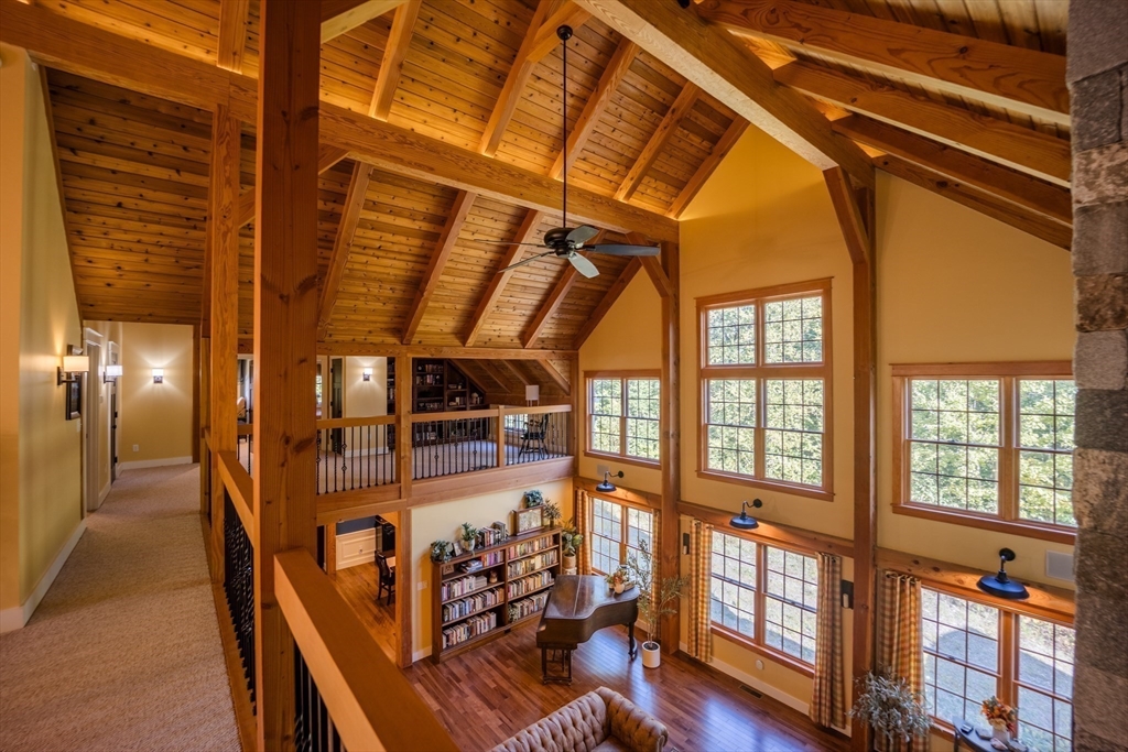 83 Eden Trail Leyden, MA 01337 - Photo 26 of 42