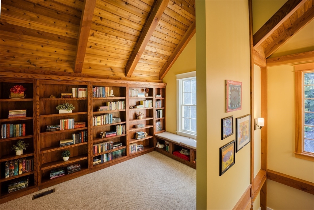 83 Eden Trail Leyden, MA 01337 - Photo 28 of 42