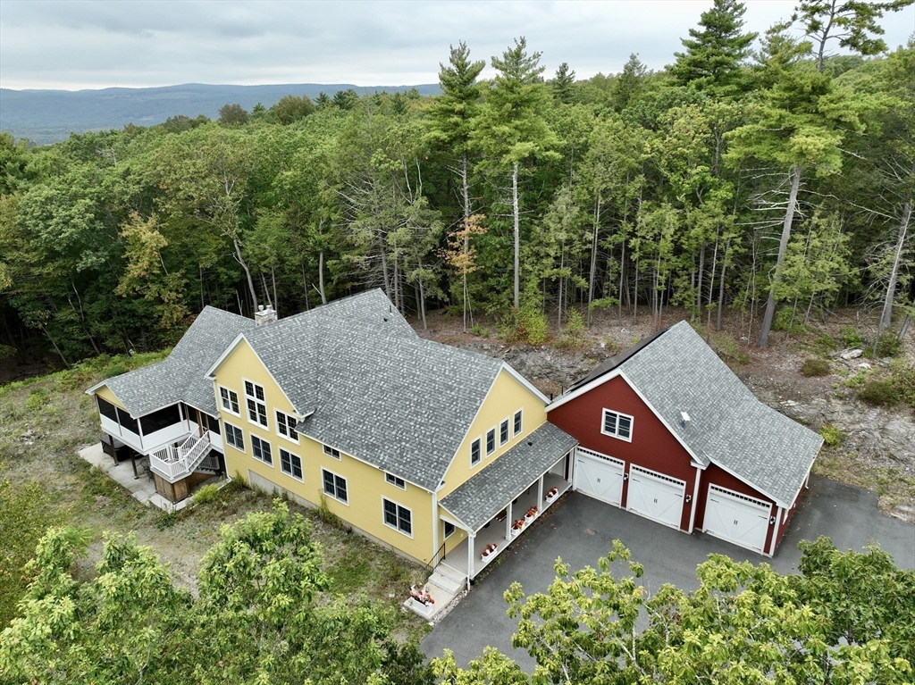 83 Eden Trail Leyden, MA 01337 - Photo 3 of 42