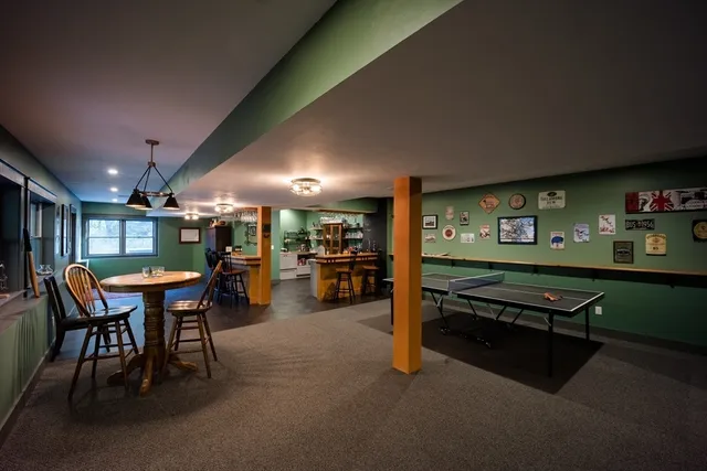 $1,300,000 | 83 Eden Trail, Leyden, MA 01337