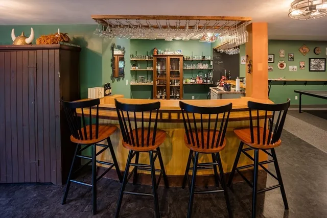 $1,300,000 | 83 Eden Trail, Leyden, MA 01337