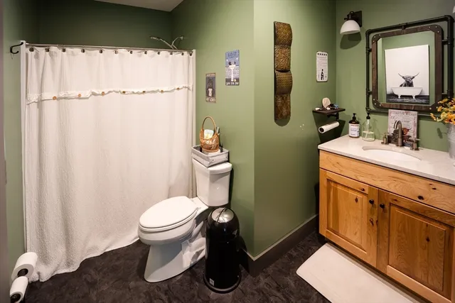 $1,300,000 | 83 Eden Trail, Leyden, MA 01337