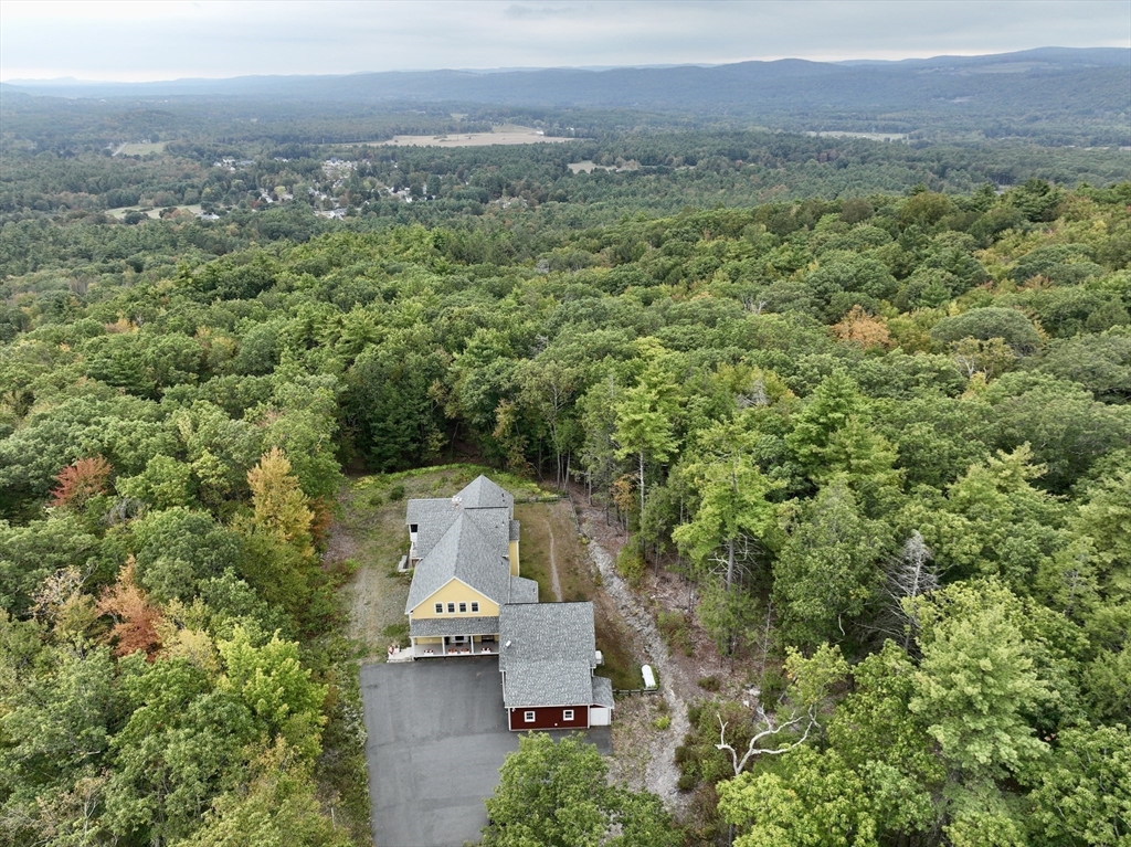 83 Eden Trail Leyden, MA 01337 - Photo 42 of 42