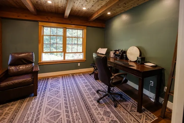 $1,100,000 | 83 Eden Trail, Leyden, MA 01337