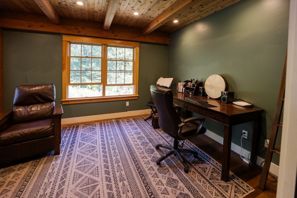 83 Eden Trail Leyden, MA 01337 - Photo 6 of 42