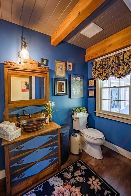 83 Eden Trail Leyden, MA 01337 - Photo 7 of 42
