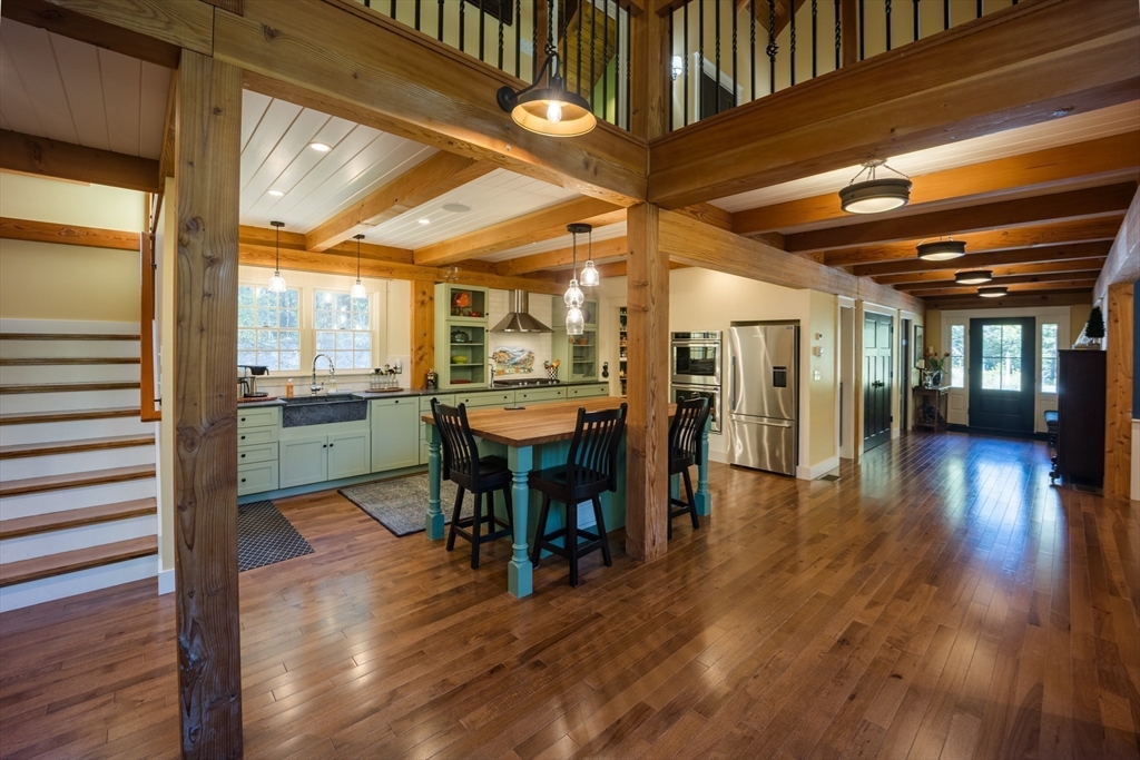 83 Eden Trail Leyden, MA 01337 - Photo 9 of 42