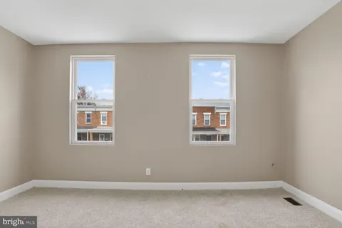 $2,600 | 3300 Dudley Avenue, Baltimore, MD 21213