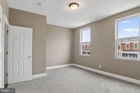 $2,600 | 3300 Dudley Avenue, Baltimore, MD 21213
