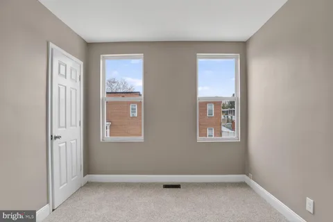 $2,600 | 3300 Dudley Avenue, Baltimore, MD 21213