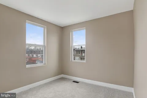 $2,600 | 3300 Dudley Avenue, Baltimore, MD 21213