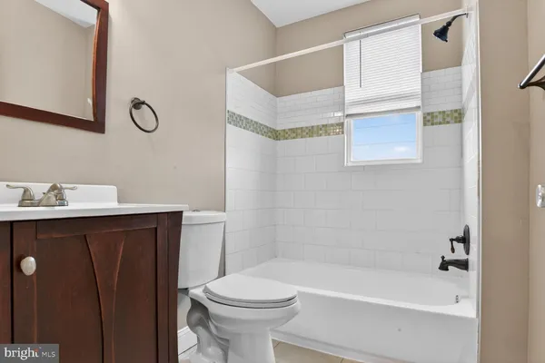 $2,600 | 3300 Dudley Avenue, Baltimore, MD 21213