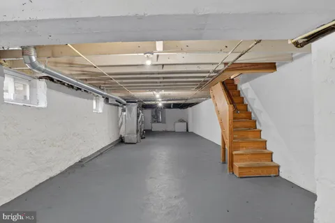 $2,600 | 3300 Dudley Avenue, Baltimore, MD 21213