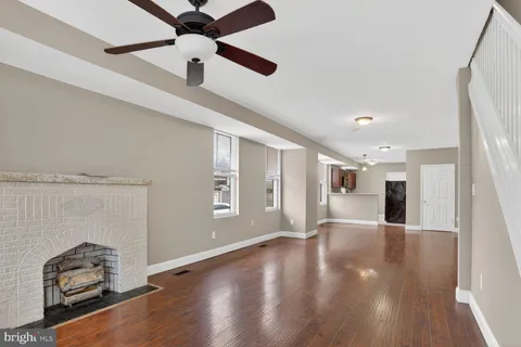 $2,600 | 3300 Dudley Avenue, Baltimore, MD 21213