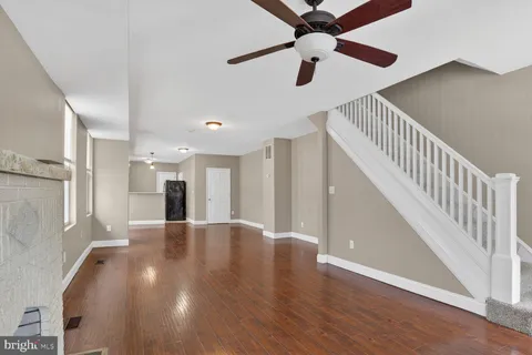 $2,600 | 3300 Dudley Avenue, Baltimore, MD 21213