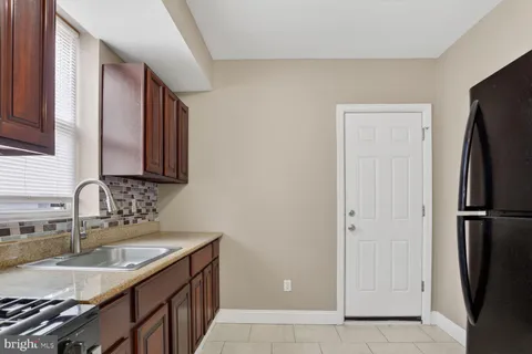 $2,600 | 3300 Dudley Avenue, Baltimore, MD 21213