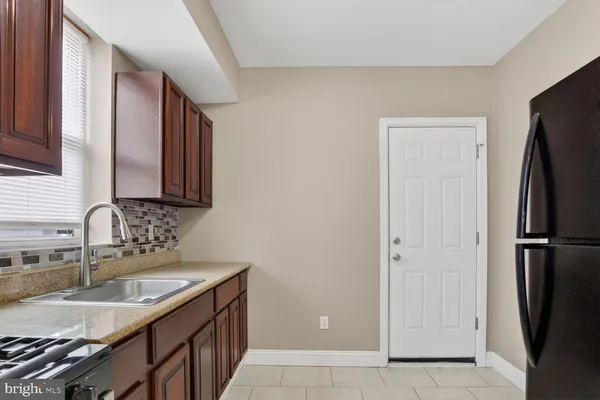 $2,600 | 3300 Dudley Avenue, Baltimore, MD 21213
