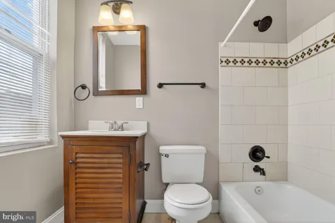 $2,600 | 3300 Dudley Avenue, Baltimore, MD 21213