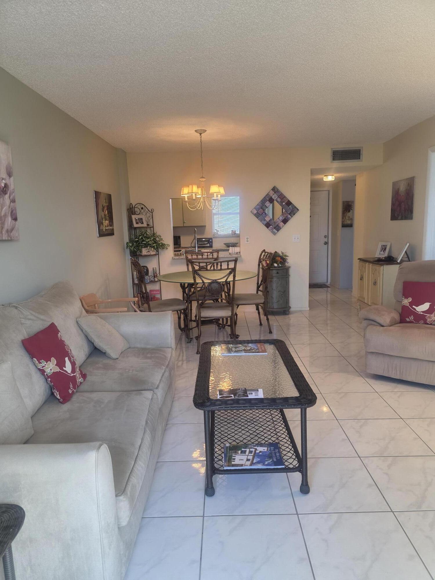 2929 South Ocean Boulevard, Unit 5060 Boca Raton, FL 33432 - Photo 11 of 22 20260614_173859