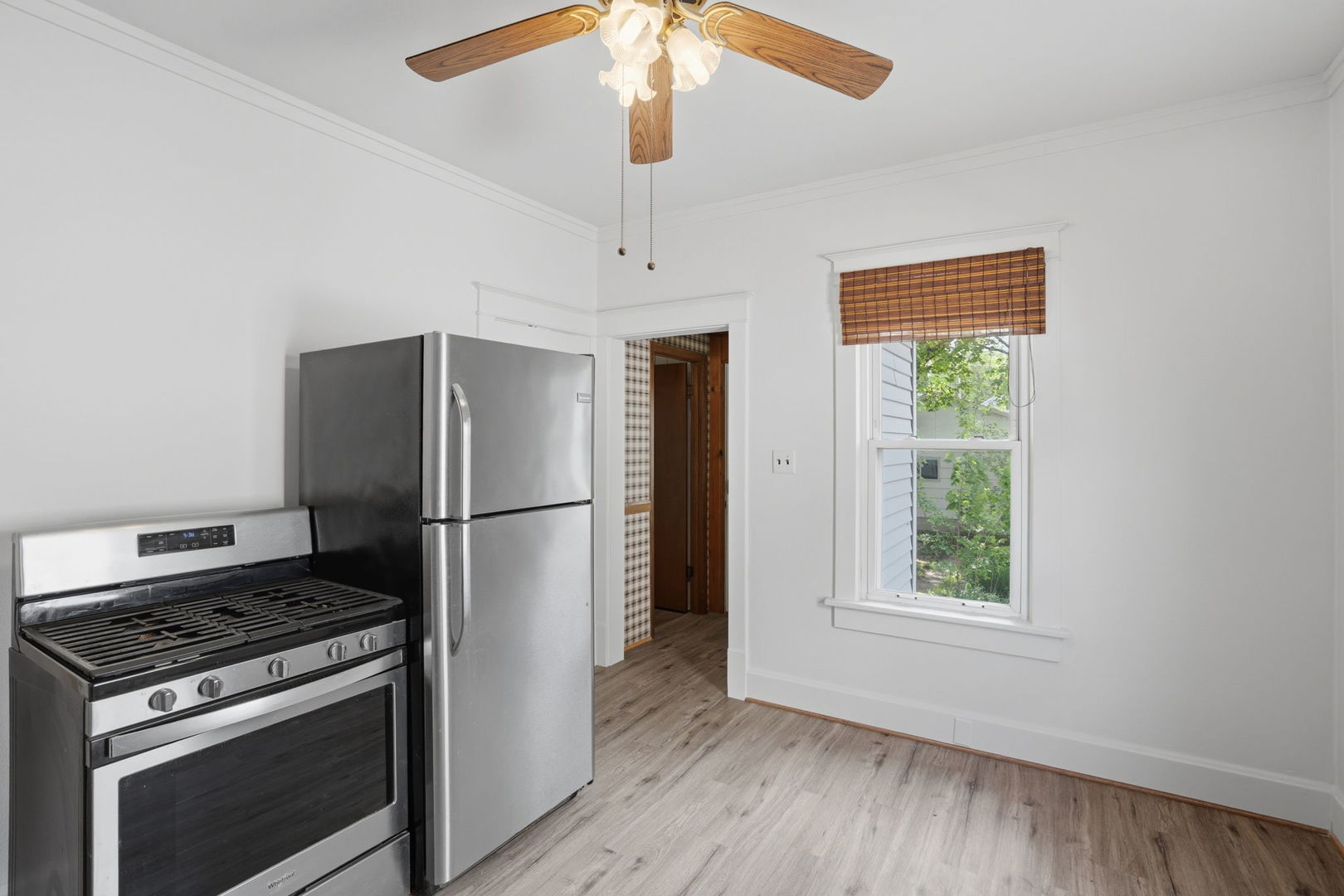 118 5th Street Silvis, IL 61282 - Photo 10 of 22