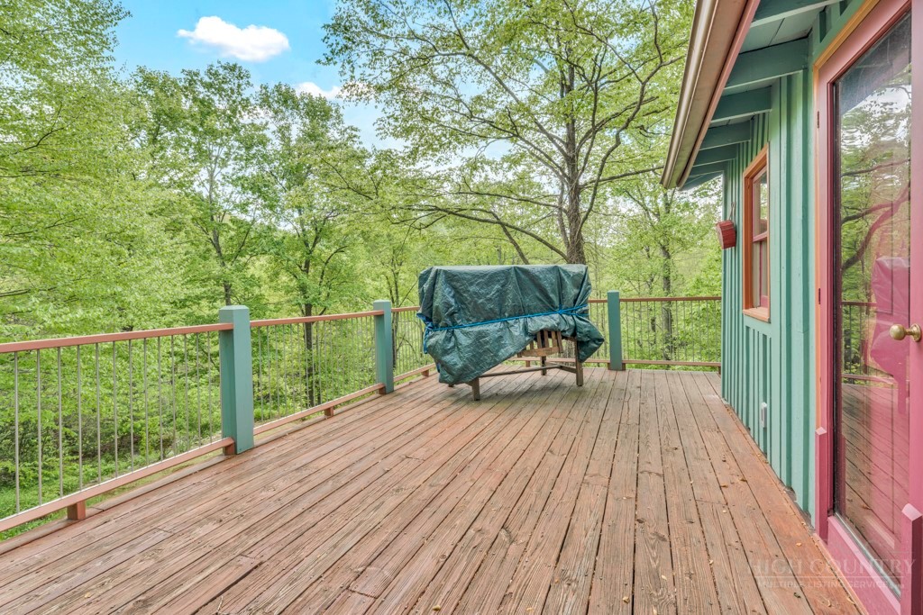1590 Shulls Mill Road Boone, NC 28607 - Photo 28 of 50