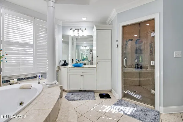 $1,184,000 | 156 Morgan Fields Drive, Wartburg, TN 37887
