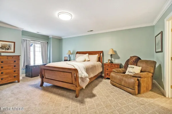 $1,184,000 | 156 Morgan Fields Drive, Wartburg, TN 37887