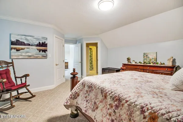 $1,184,000 | 156 Morgan Fields Drive, Wartburg, TN 37887