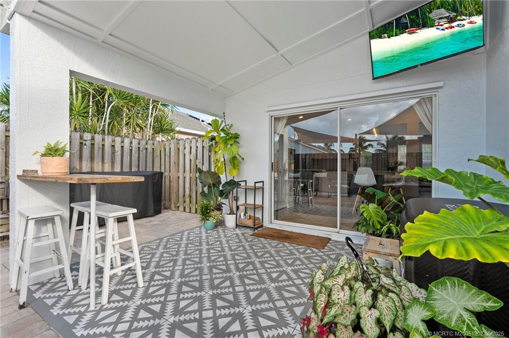 6351 Adams Street Jupiter, FL 33458 - Photo 33 of 42