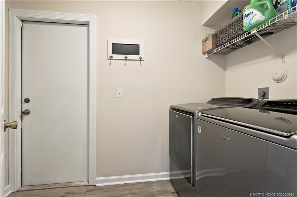 6351 Adams Street Jupiter, FL 33458 - Photo 41 of 42