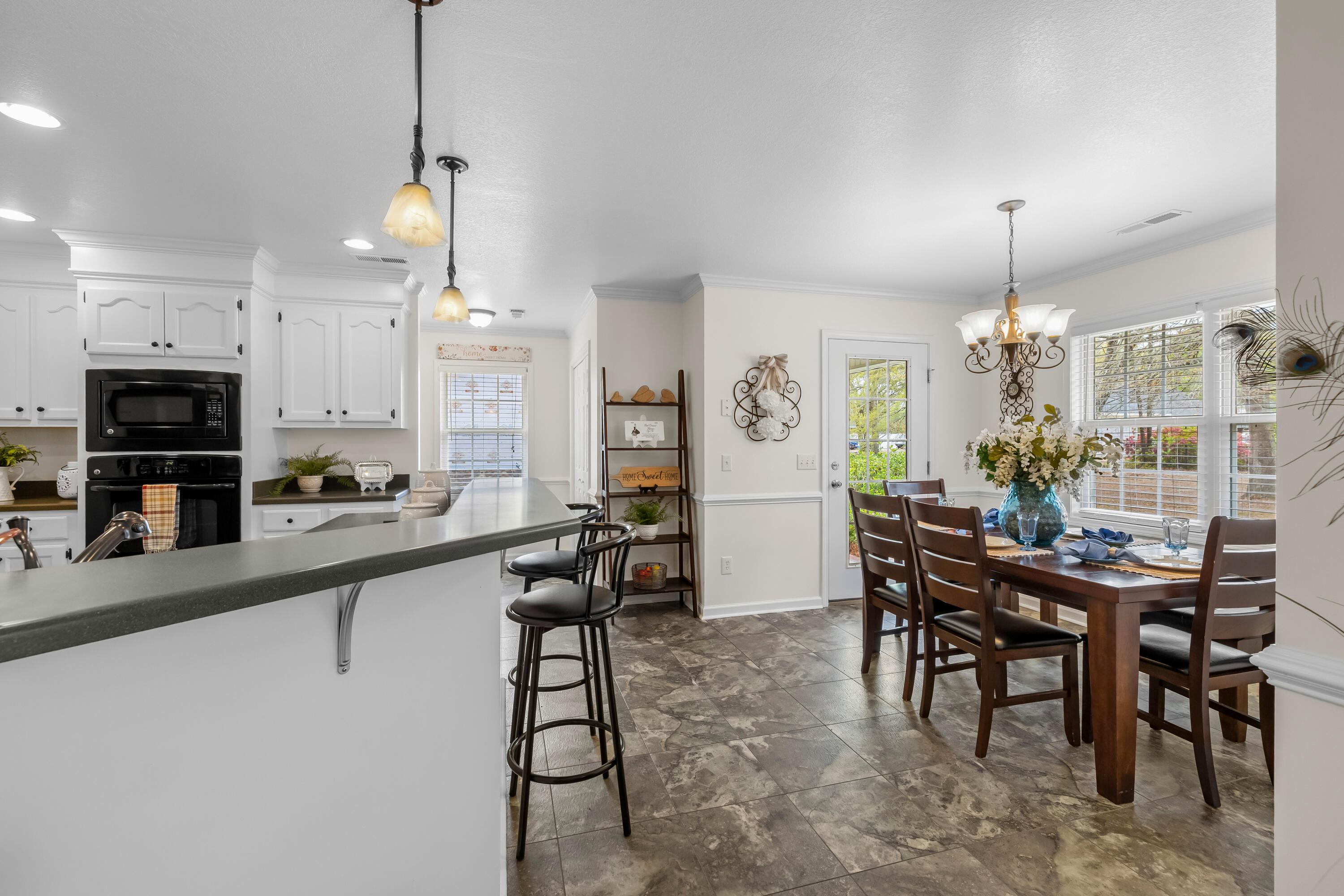 1353 McKenzie Road Manning, SC 29102 - Photo 15 of 37