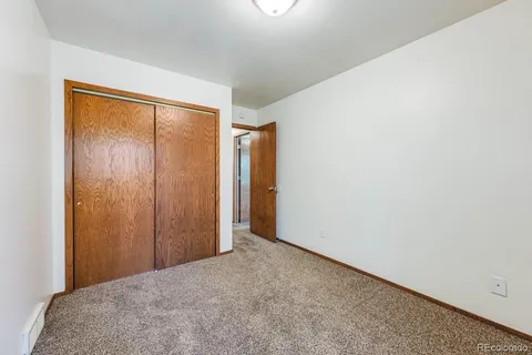 a bathroom with a sink toilet and vanity