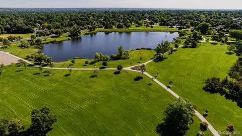 $875,000 | 2162 35th Ave Court, Unit 14, Greeley, CO 80634