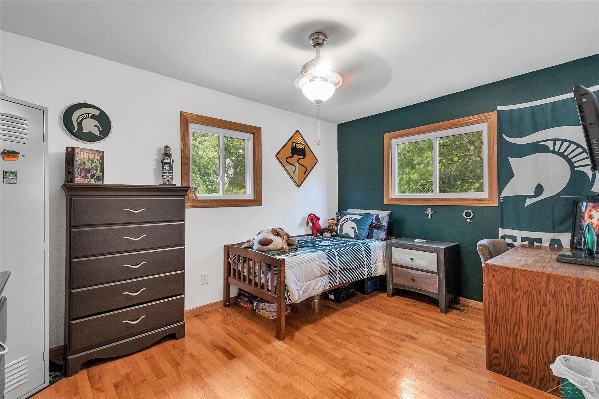 11514 East Burt Road Birch Run, MI 48415 - Photo 22 of 66 50085625-21.JPG