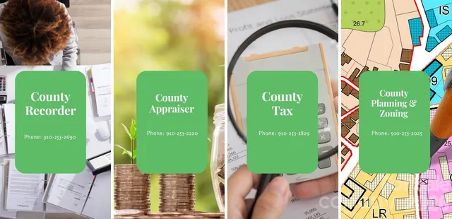 a sign that is on a pole