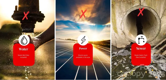 a view of a swimming pool with a bench in the background