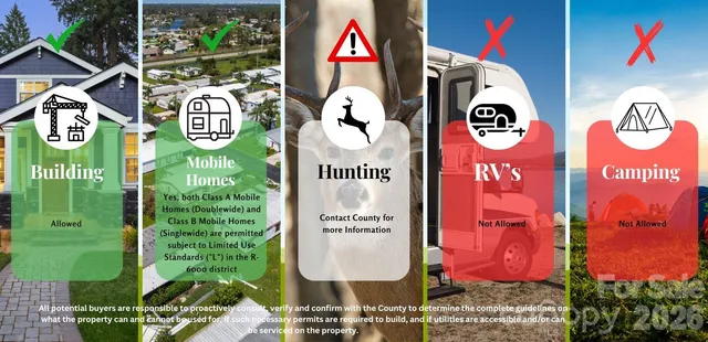 a view of a street sign