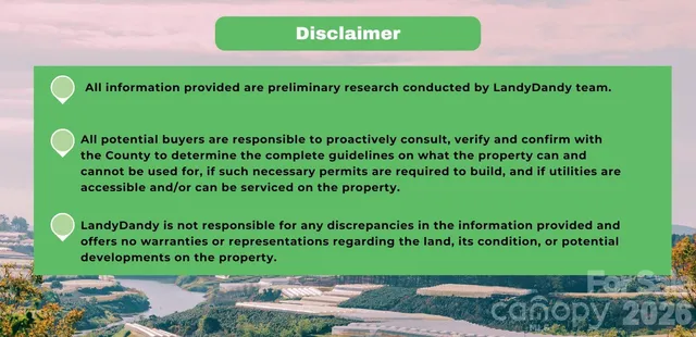 $26,000 | 0 Southwest Wild Cherry Drive, Supply, NC 28462