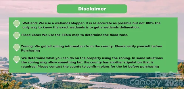 $26,000 | 0 Southwest Wild Cherry Drive, Supply, NC 28462