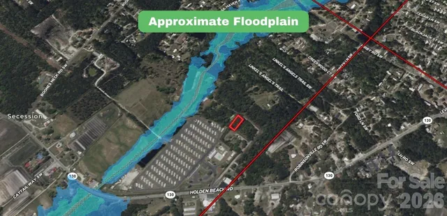 a sign that is on the side of a building